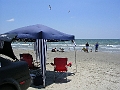 Galveston 2009